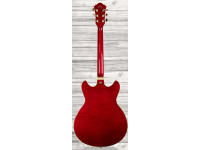 ibanez-as93fm-tcd_60a297969c76c.jpg