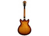 ibanez-as93fm-vls_5fbe732357e88.jpg