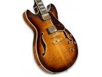 ibanez-as93fm-vls_5fbe7325360aa.jpg