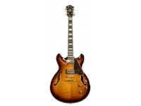 ibanez-as93fm-vls_5fbe732623b0f.jpg