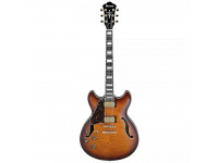 ibanez-as93fml-vls_63654304b2aca.jpg