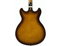 ibanez-as93fml-vls_6365430649aa7.jpg