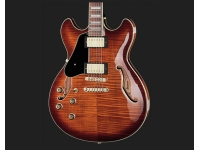 ibanez-as93l-violin-sunburst_5dc29f335b89d.jpg
