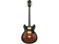 ibanez-as93qmsp-dbs_6797534652613.jpg