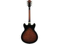 ibanez-as93qmsp-dbs_6797534c2881d.jpg