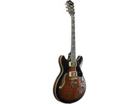 ibanez-as93qmsp-dbs_67975350bf90b.jpg
