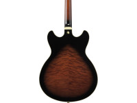 ibanez-as93qmsp-dbs_679753588c010.jpg