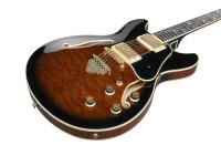 ibanez-as93qmsp-dbs_6797535ccf8a3.jpg