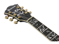 ibanez-as93qmsp-dbs_67975365f245c.jpg