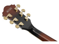ibanez-as93qmsp-dbs_6797536a4af9a.jpg