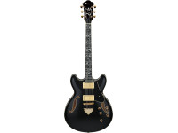 ibanez-as93sp-bk_679755263160f.jpg