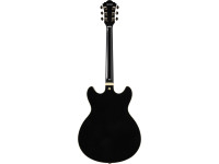 ibanez-as93sp-bk_6797552c1cb09.jpg