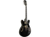 ibanez-as93sp-bk_67975530df0fe.jpg
