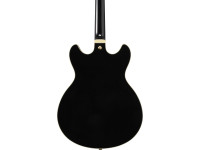 ibanez-as93sp-bk_679755389a54b.jpg