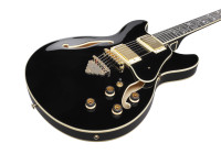 ibanez-as93sp-bk_6797553c63f61.jpg