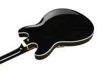 ibanez-as93sp-bk_67975540a5817.jpg
