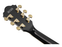 ibanez-as93sp-bk_6797554940d89.jpg