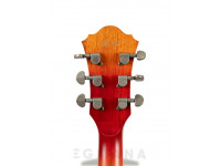 ibanez-asv73-val_60c7864f4e72d.jpg