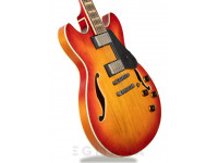 ibanez-asv73-val_60c78650f3a48.jpg