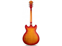 ibanez-asv73-val_60c78651d462c.jpg