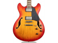 ibanez-asv73-val_60c78652b3b01.jpg