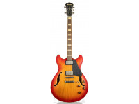 ibanez-asv73-val_60c78653a0853.jpg