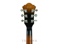 ibanez-asv73vll-violin-sunburst-low-gloss_60fad4b954484.jpg
