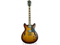ibanez-asv73vll-violin-sunburst-low-gloss_60fad4bae8301.jpg