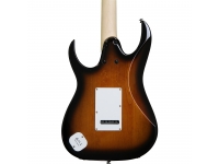ibanez-at10p-sb_5dc57ebda0e91.jpg
