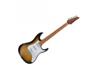 ibanez-atz100-sbt-andy-timmons_5dc98cb080483.jpg