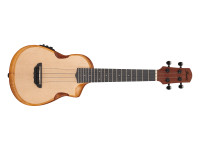 ibanez-auc10e-opn_65b29265aedef.jpg