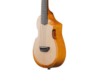 ibanez-auc10e-opn_65b2926a441bf.jpg