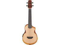 ibanez-auc10e-opn_65b2926e137e2.jpg