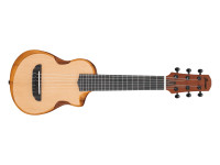 ibanez-aup10n-opn_65ba12699ffe7.jpg