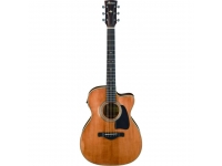 ibanez-avc11ce-ans_5e4acf32bd95e.jpg