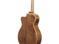 ibanez-avc11ce-ans_5e4acf341e310.jpg
