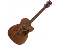 ibanez-avc9ce-opn-artwood-vintage_5dcc2b7916143.jpg