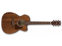 ibanez-avc9ce-opn-artwood-vintage_5dcc2b793bba6.jpg