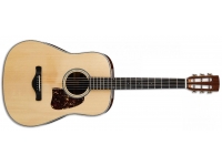 ibanez-avd1-nt_5dc2d7dcc5f05.jpg
