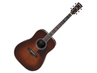 ibanez-avd10-bvs-artwood-vintage_5caf6f26d20e7.jpg