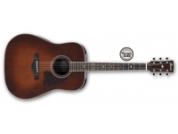 ibanez-avd10-bvs-artwood-vintage_5caf6f2825d39.jpg