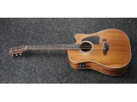 ibanez-avd11ce-ans_5e7a0558918ff.jpg