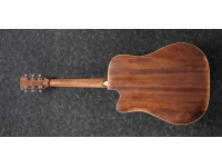 ibanez-avd11ce-ans_5e7a0558b68bb.jpg