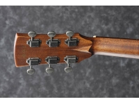 ibanez-avd11ce-ans_5e7a0558da5fe.jpg