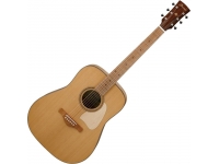 ibanez-avd15mpl-ops_5c94ca2ba9012.jpg