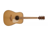 ibanez-avd15mpl-ops_5c94ca2c32478.jpg