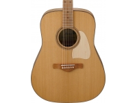 ibanez-avd15mpl-ops_5c94ca2d532ce.jpg