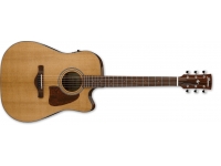 ibanez-avd9ce-nt-artwood-vintage_5c94c1bd329a6.jpg