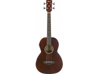 ibanez-avnb1e-bv-artwood-bass_5c8791885db05.jpg