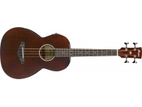 ibanez-avnb1e-bv-artwood-bass_5c879188bddf1.jpg